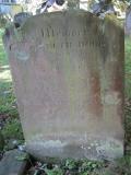 image of grave number 541823